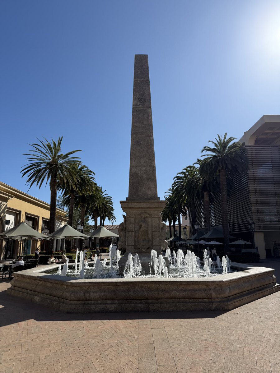 AYDAH MERZA عايده ميرزا tweet media