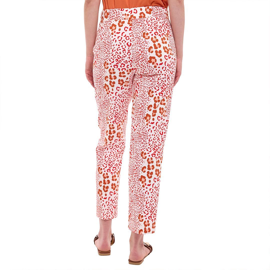 AlexisModa's tweet photo. ALEXIS PV26 Mucho color y texturas nuevas en todas tus prendas favoritas con nuevas que te harán lucir espectacular en todo momento! #AlexisModa #MujerAlexis #looksAlexis #PRIMAVERA2026 #DeVentaEnSUBURBIA https://t.co/TDHU4P6de8