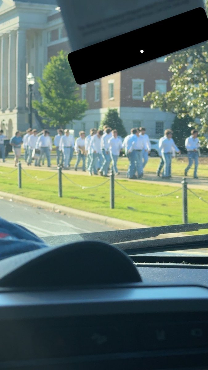 Dusty Crop-Hopper tweet media