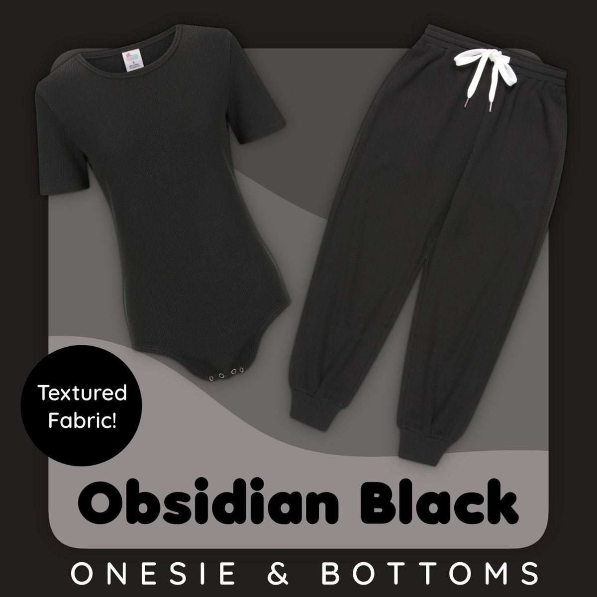 Onesies Downunder tweet media