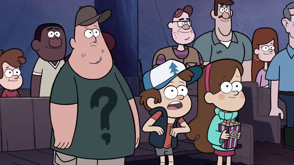 𝔽𝕣𝕒𝕞𝕖𝕤 𝕠𝕗 𝔾𝕣𝕒𝕧𝕚𝕥𝕪 𝔽𝕒𝕝𝕝𝕤 tweet media