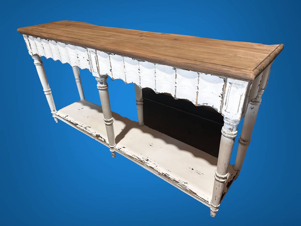 DecorDirect's tweet image. “The New Wave Just Hit”
Something new rolled in… and it didn’t come quietly.

Fresh coastal cabinets.
Sun-washed finishes.
Textures that feel like they’ve lived a few good lives already.
Come see it all.
Lucky will be ready to greet you
 #DecorDirect #CoastalRustic #HomeStyle