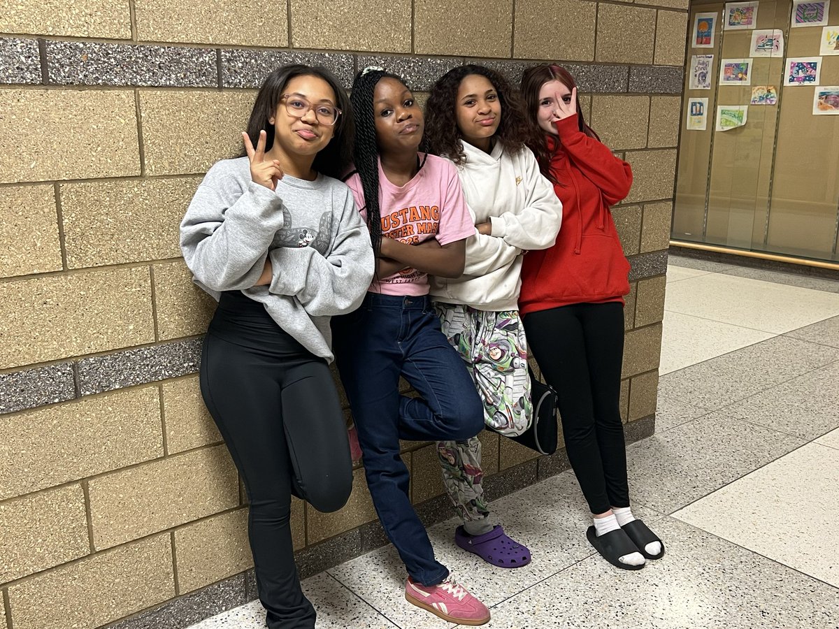 FPS Carl Ben Eielson tweet media