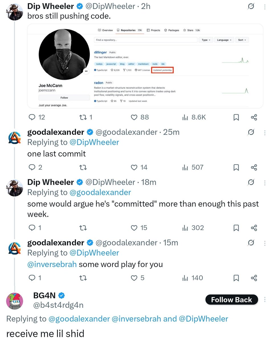 smolting (wassie, verse) tweet media