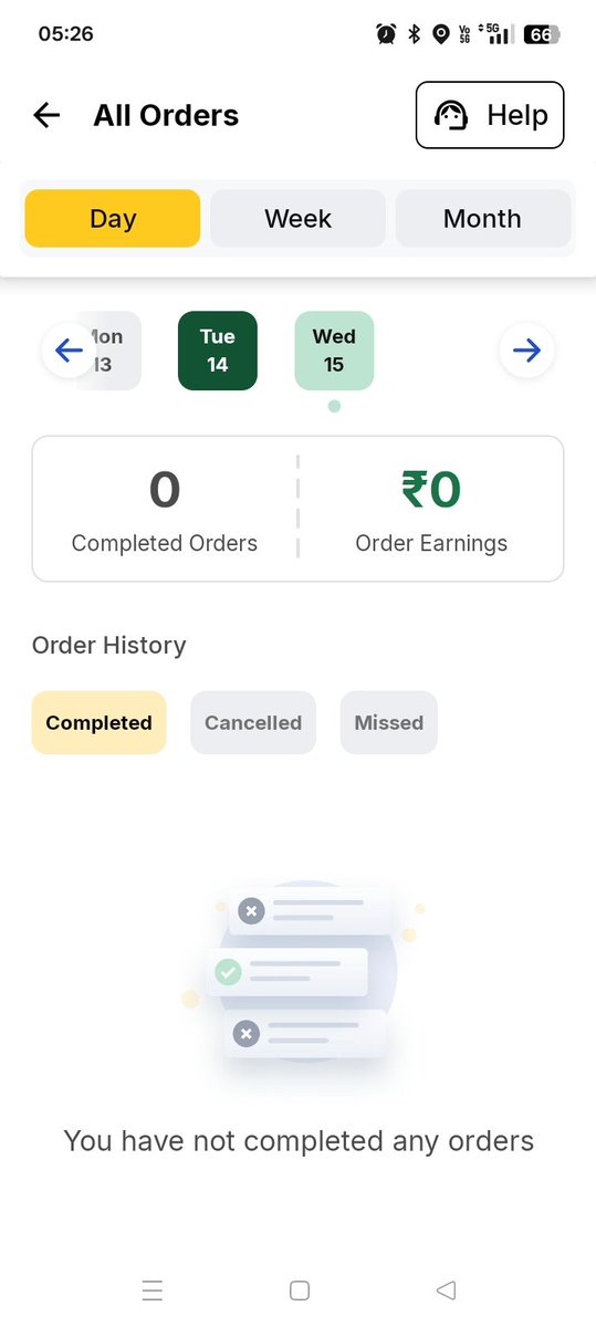 askaran001's tweet photo. @rapidobikeapp चोर कंपनी है ड्राइवर से बिना राइड करे ही कमीशन काट रहे है वो भी दिन में दो बार इनका कहना है आप ऑनलाइन आ गए आपका पैसा जुड़ गया आप राइड करो या न करो@jagograhakjago कृपया इनपर संज्ञान ले @myogiadityanath @VParivahan @nitin_gadkari @dayashankar4bjp https://t.co/u4SeVq43dk