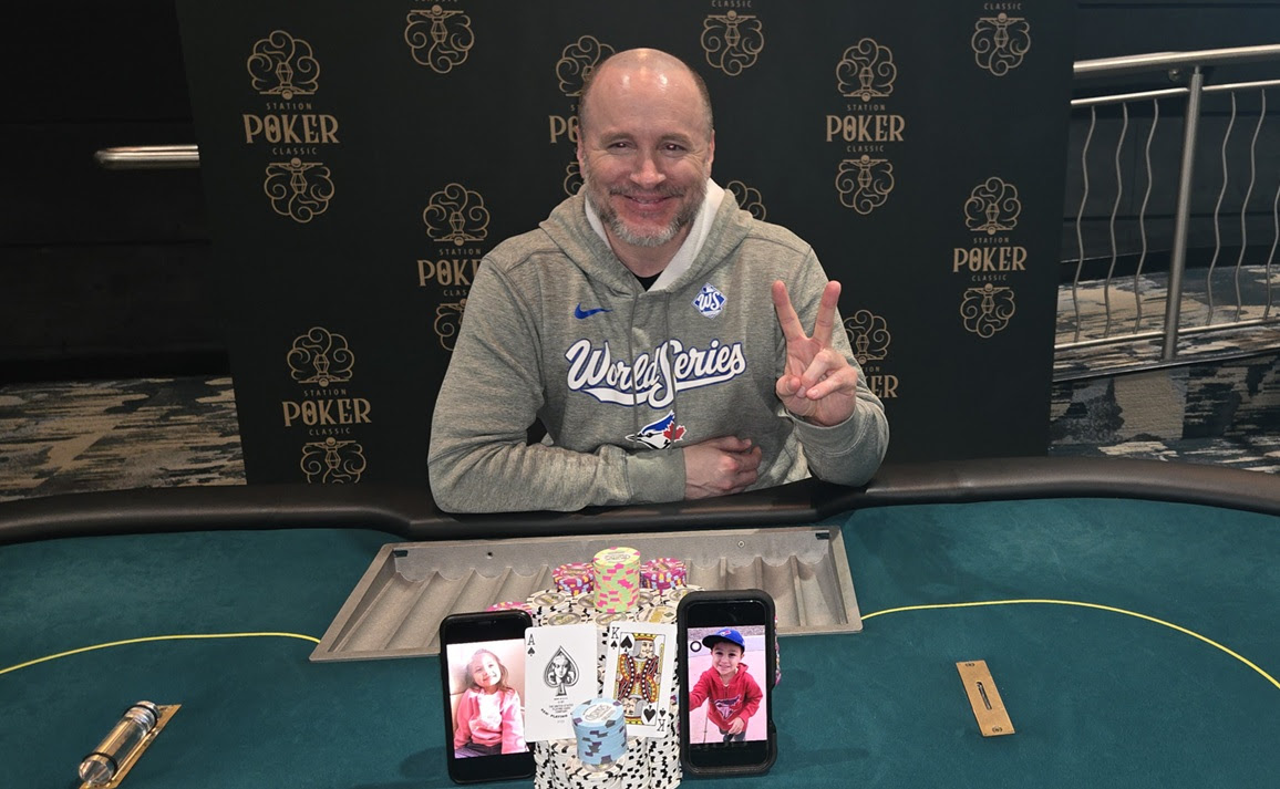 Poker Org tweet media