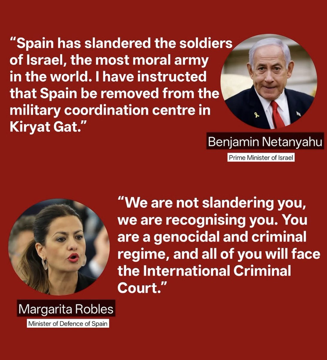 Andrew Feinstein tweet media