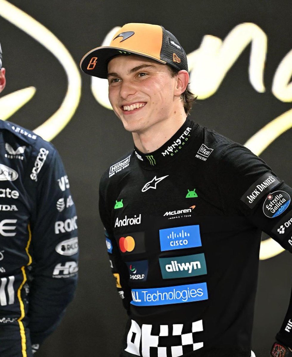 aurora ⁸¹ 🥐 #P1ASTRI || going to → cota!! tweet media