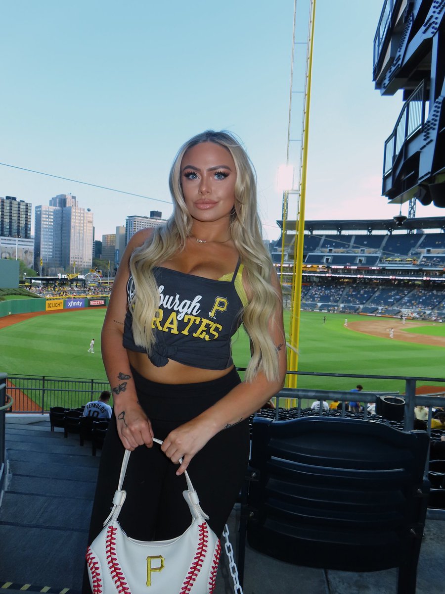 Gabby♡ tweet media