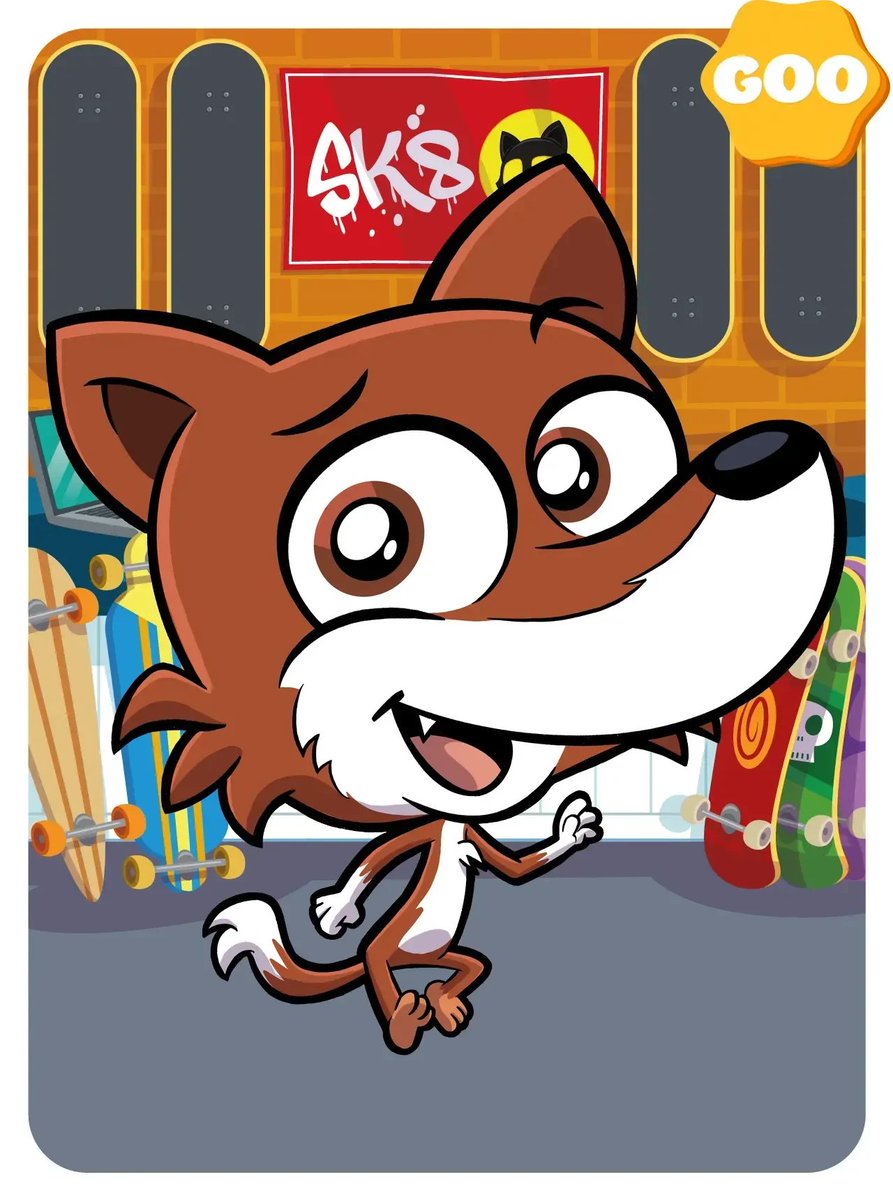 veefriendsbot's tweet image. 🐈‍⬛ #VeeFriends Sales Update (Last Hour) 🐈‍⬛

- VeeFriends Series 2: 1 sale for 0.200 $ETH ($463.50)