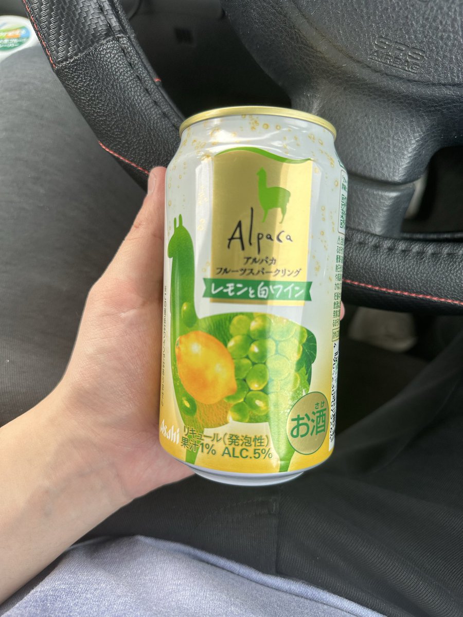 ⛄️👑 tweet media