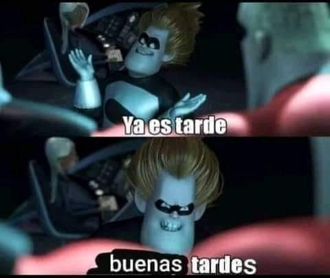 🔥 Phosketch #U tweet media