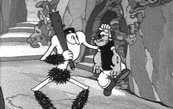 Jackie Reid tweet media