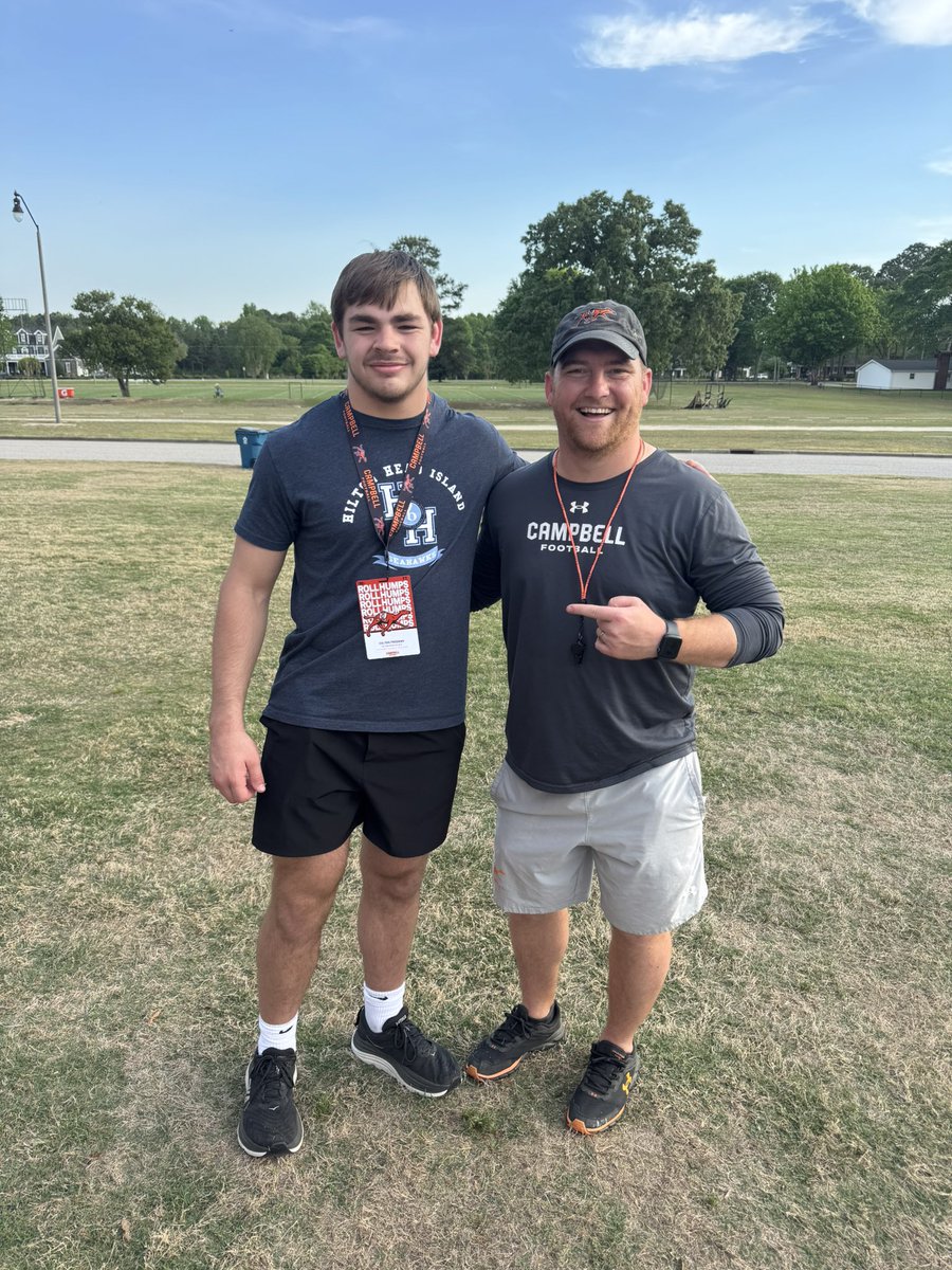 Colton Freeman tweet media