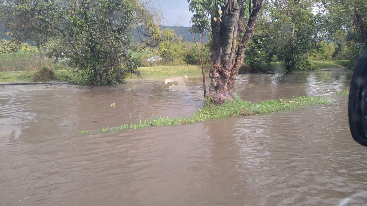 Marce Portilla ♥️ tweet media