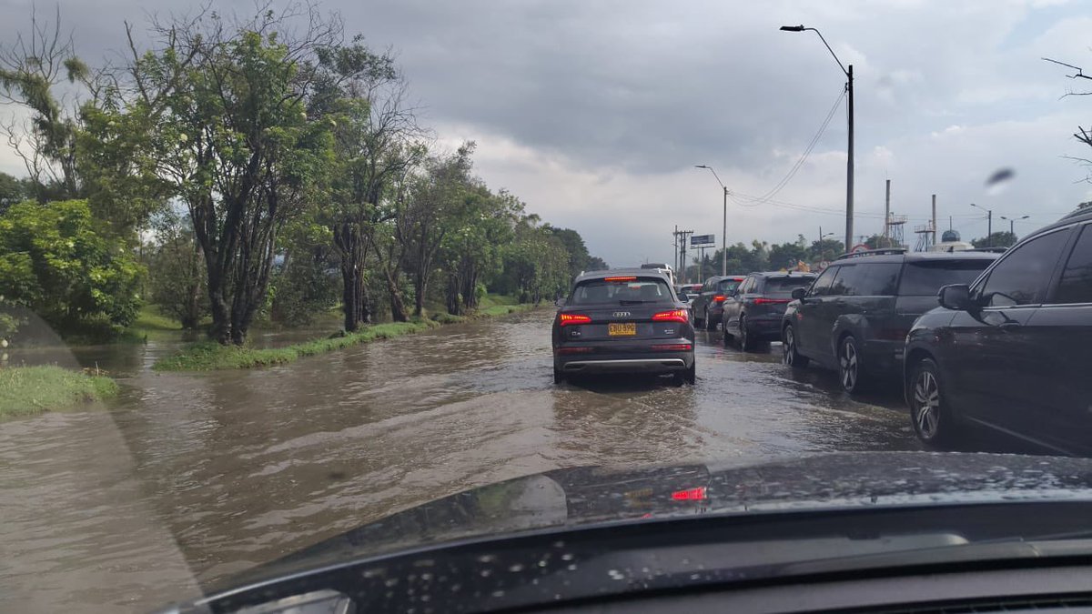 Marce Portilla ♥️ tweet media