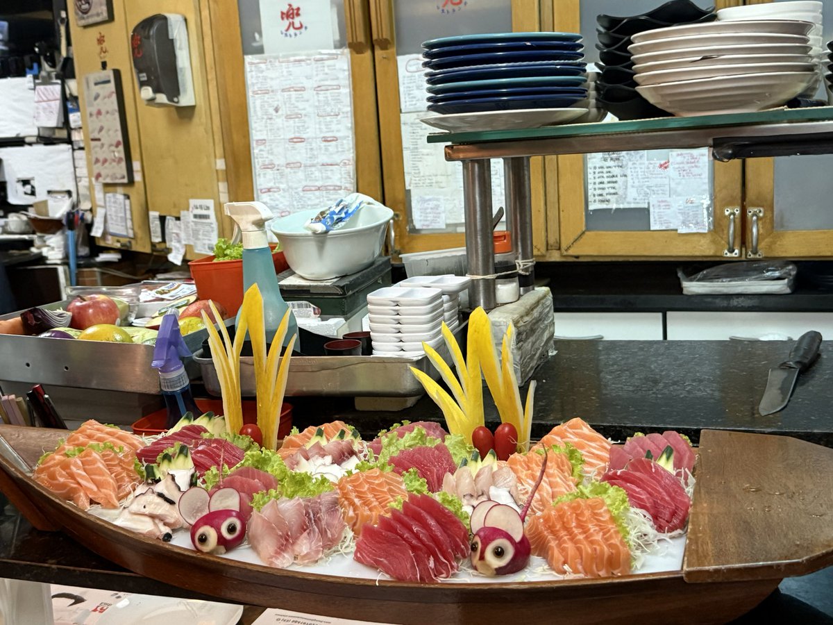 Aras 🇮🇹🦁💀🚬 tweet media