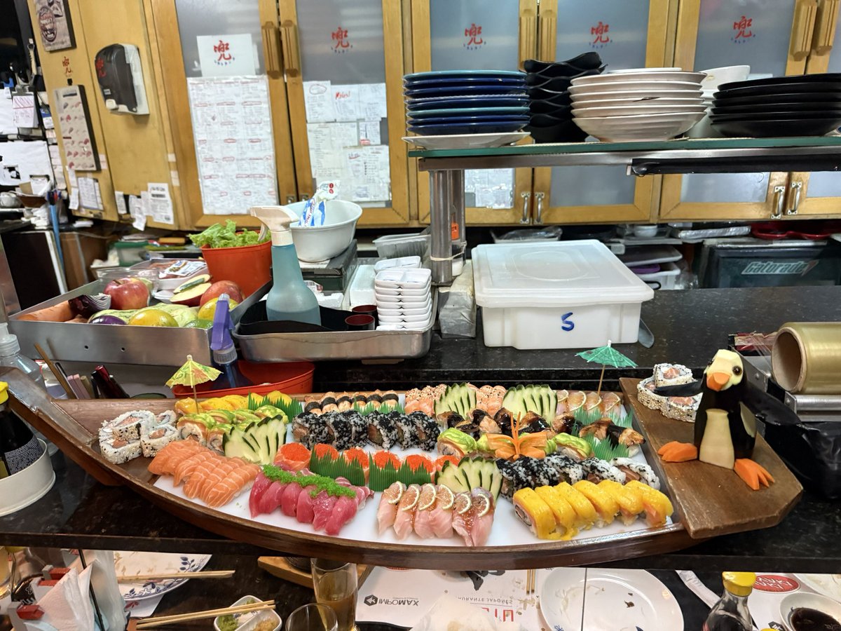 Aras 🇮🇹🦁💀🚬 tweet media