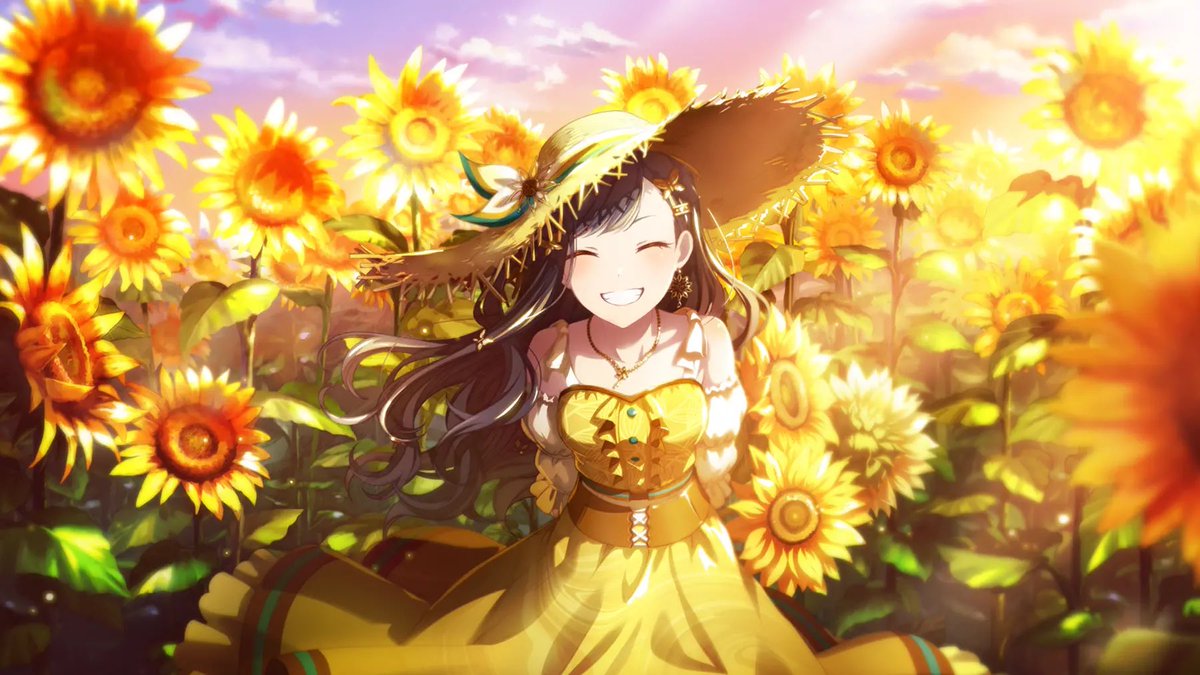 Mayusaku tweet media