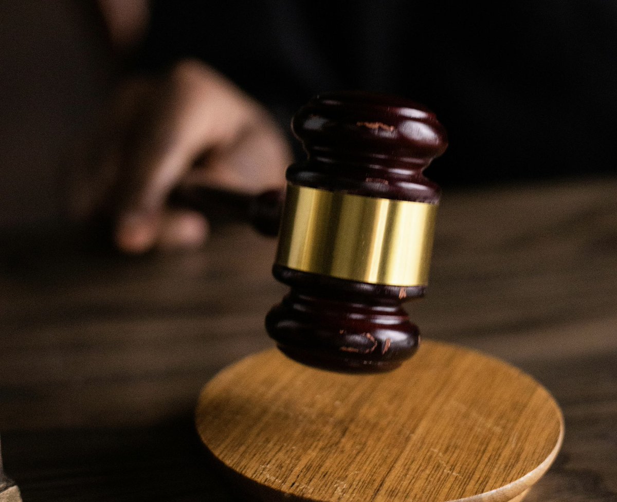 Teleantioquia tweet media