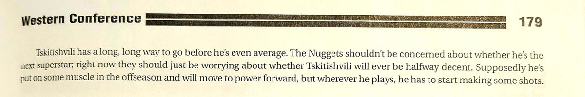 HoopsAnalyst tweet media