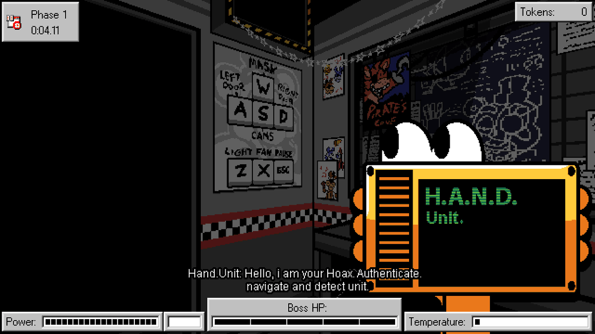 Anarack Warriors tweet media