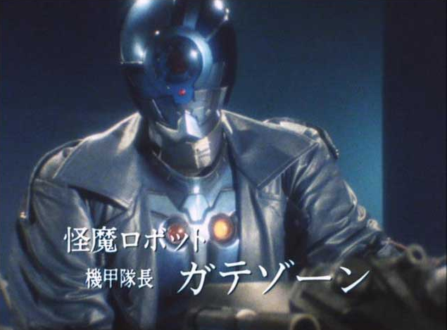 わむてる tweet media