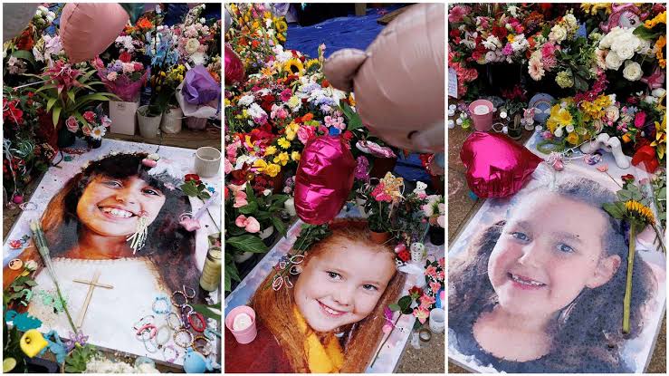 youngbull tweet media