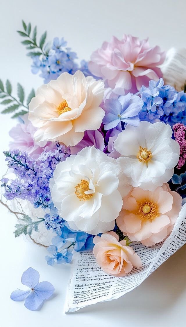 🌷توليب tweet media