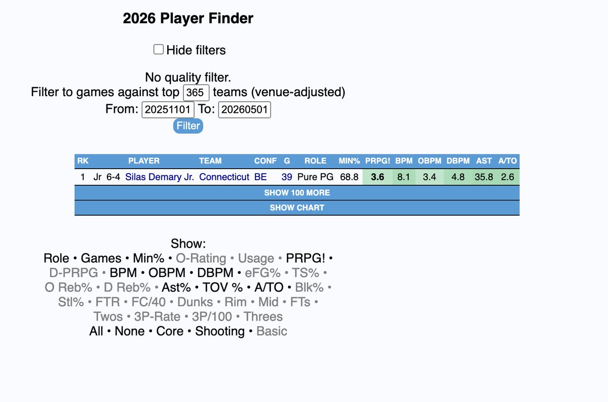 Bryce Cutler tweet media