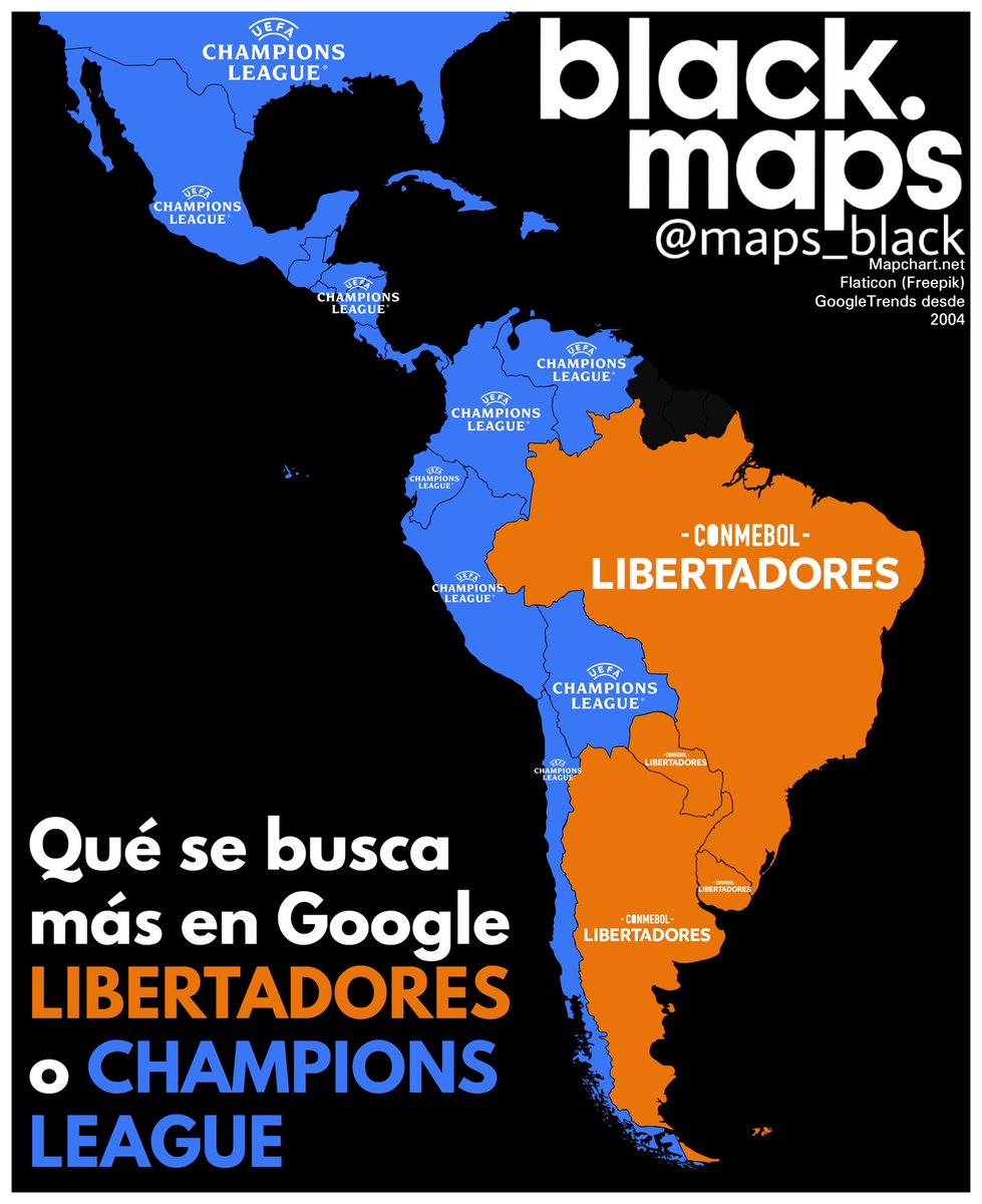 BlackMaps 🗺️ tweet media