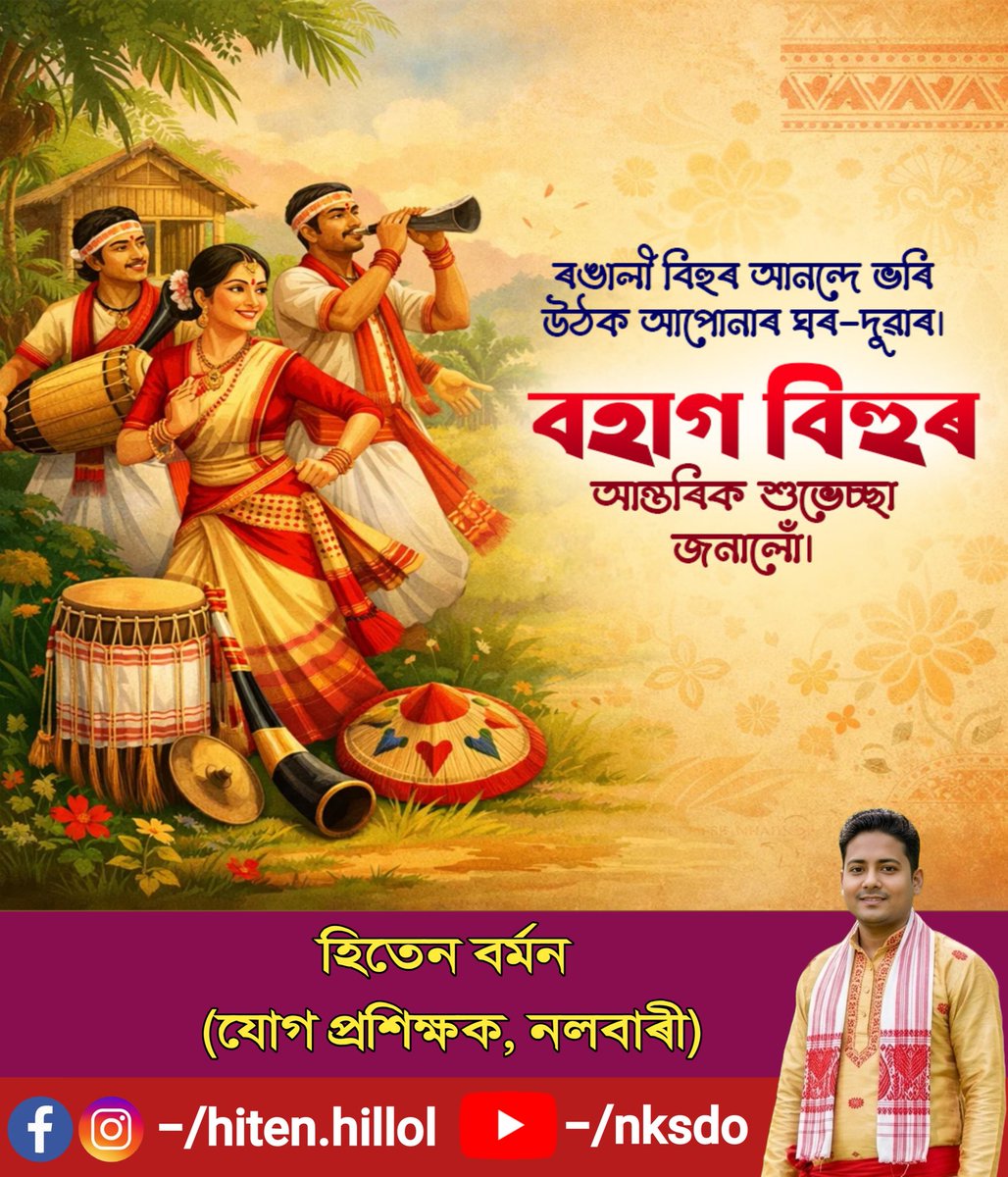 xyo46's tweet photo. https://t.co/tV0VjYAbAD