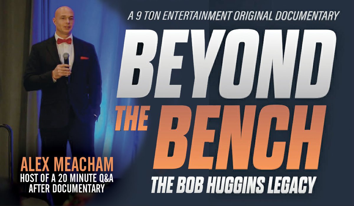 Alex Meacham tweet media