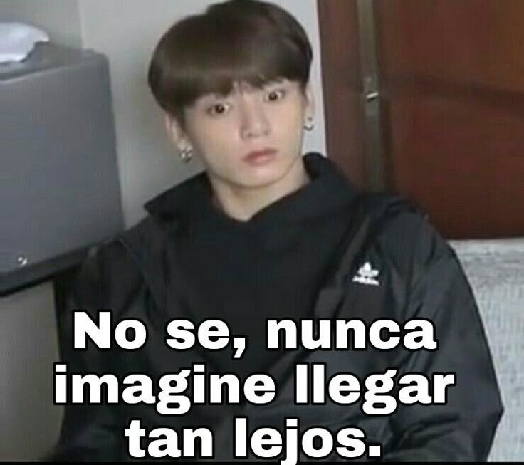 ً may | VERÁ A BTS tweet media