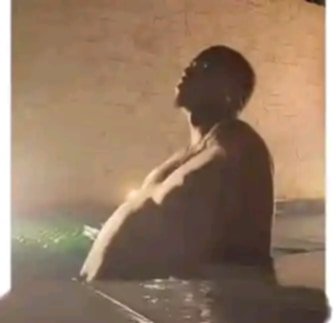 Le H en concert 18.4.26 Mali🇲🇱⚔ tweet media