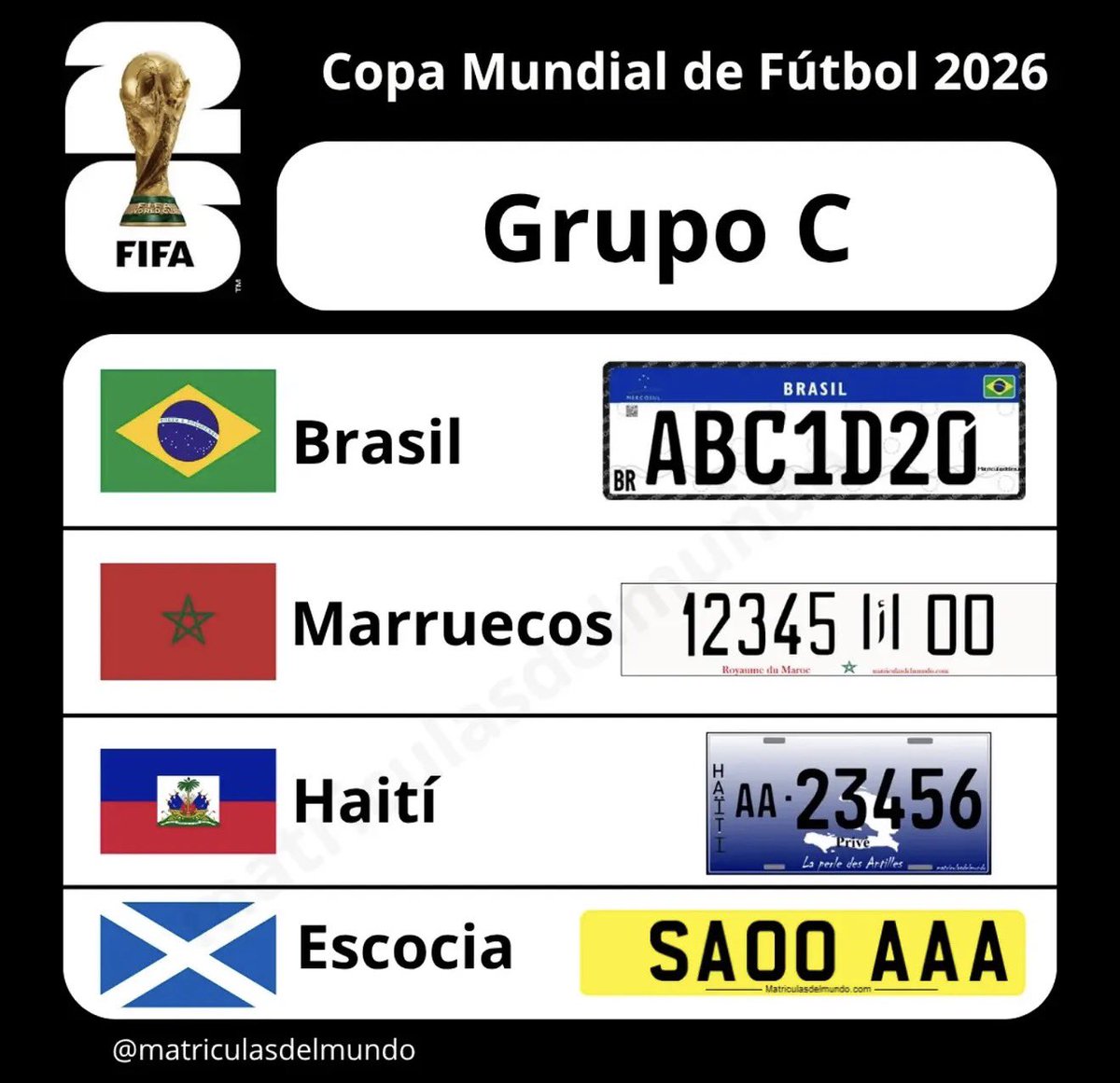 Felipe Leme tweet media