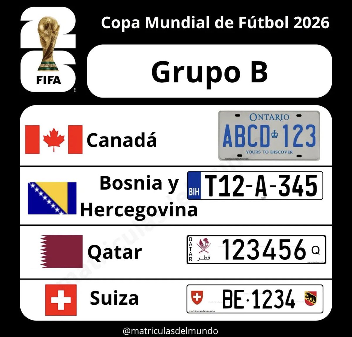 Felipe Leme tweet media