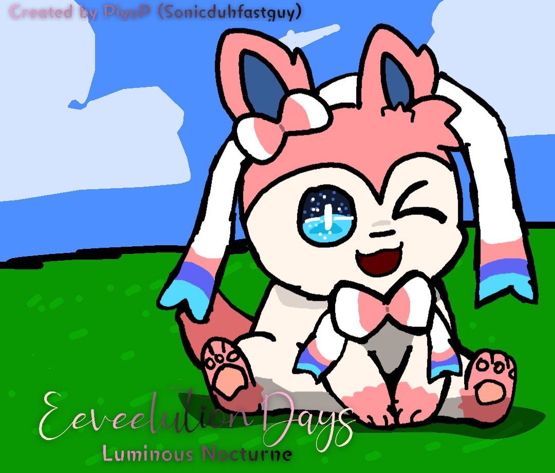 —Azumanga daioh 487– tweet media