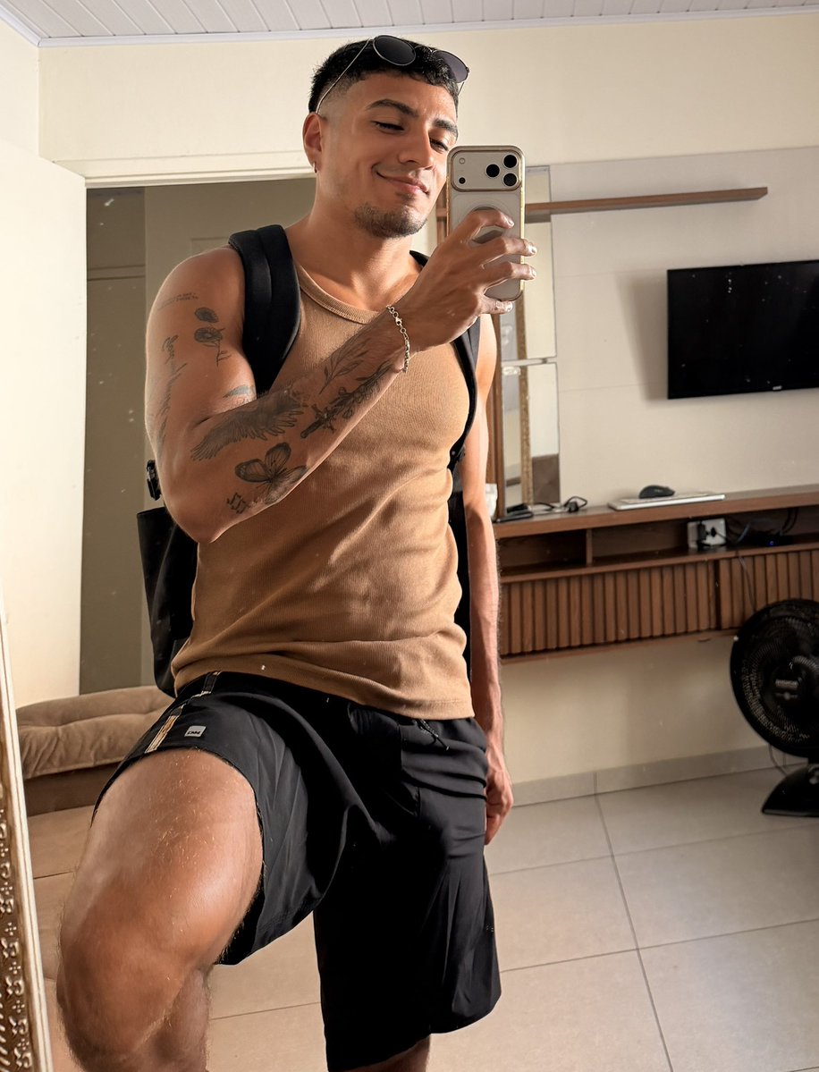 Facundo Farias tweet media