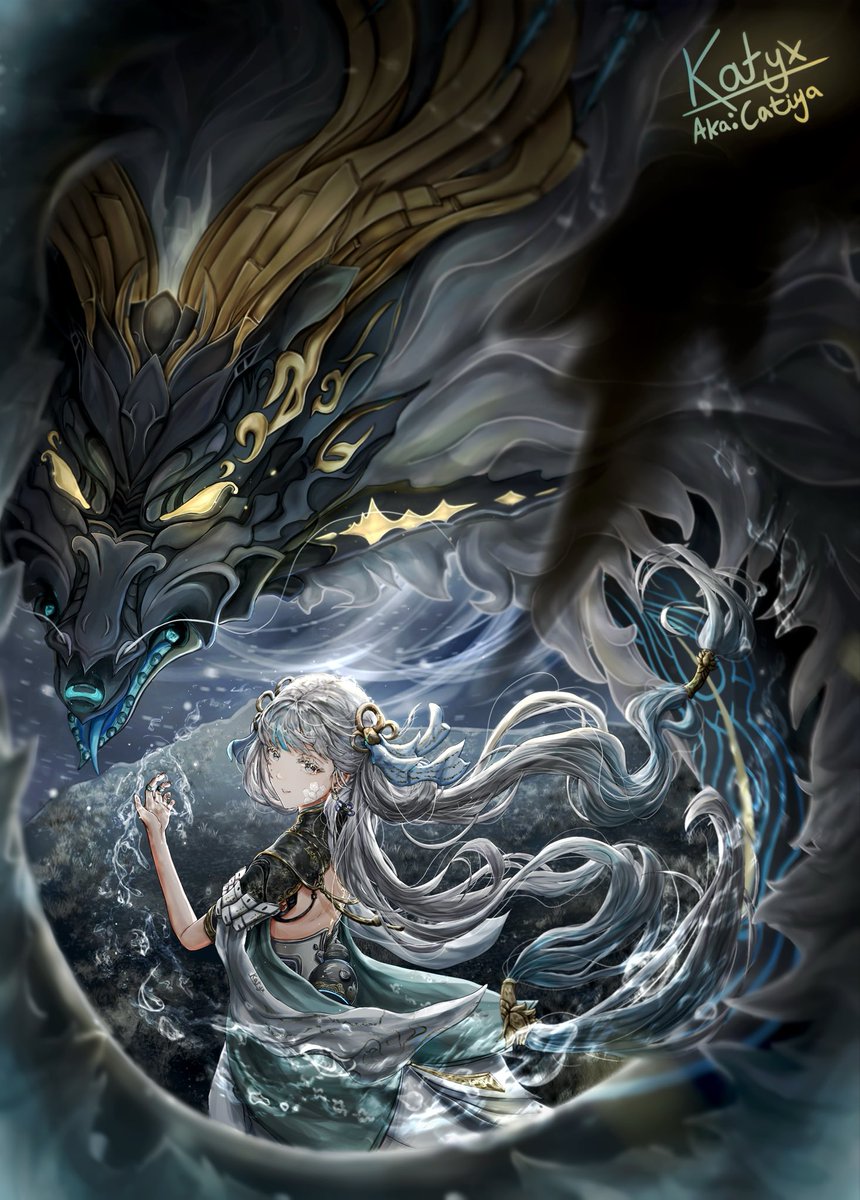 My art is good, the algorithm just ignores me
My art is good, the algorithm just ignores me
My art is good, the algorithm just ignores me
My art is good, the algorithm just ignores me