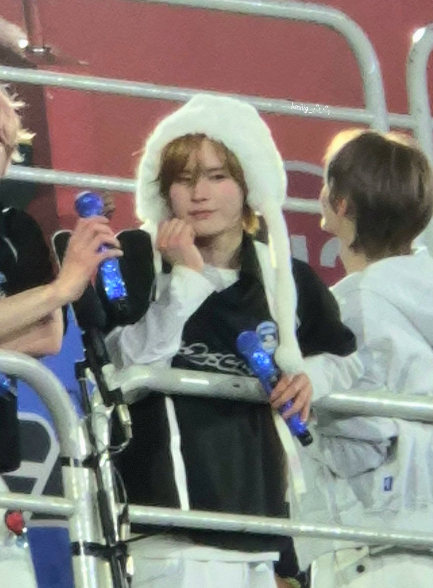 낑밍 ₍ᵔ· ̫·ᵔ₎ tweet media