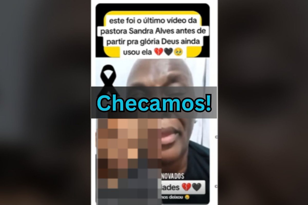 Boatos.org tweet media