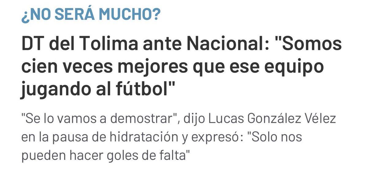 2en4dias tweet media
