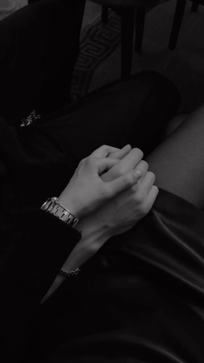 Rosé🦋 tweet media