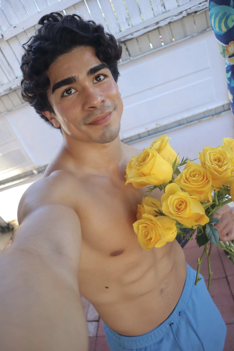 𝓢𝓮𝓻𝓰𝓲𝓸 𝓖𝓪𝓵𝓲𝓷𝓭𝓸 tweet media