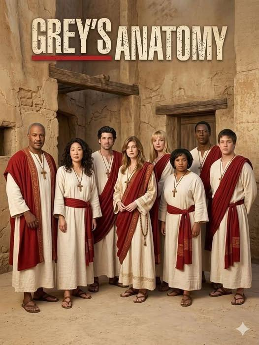 Jesus Chrysler tweet media