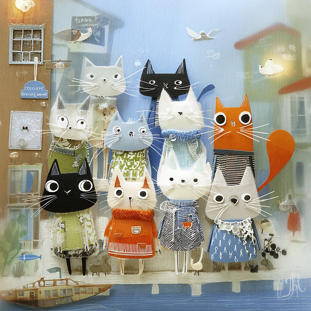 みかん🍊 tweet media