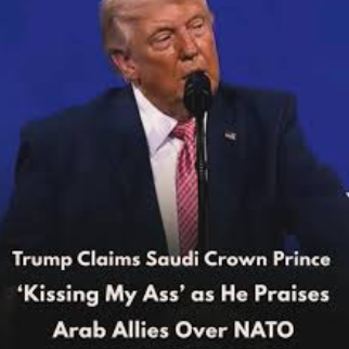 Edec Negrete tweet media