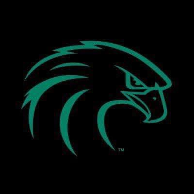 Jordan Lane tweet media