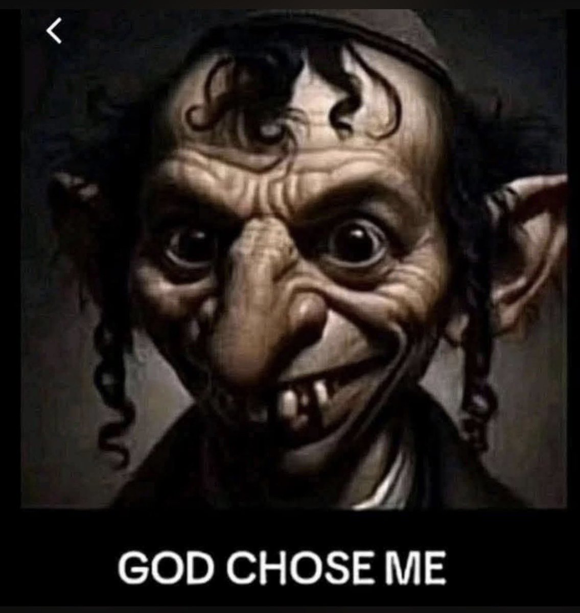 Guytokesalot tweet media